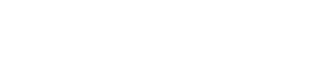 Logo Homnium