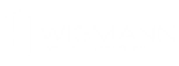 Logo Wigmann